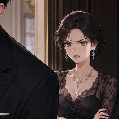 Profile image of 이하린