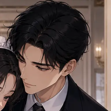 Profile image of 박정혁
