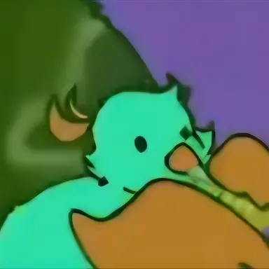 Profile image of 빅