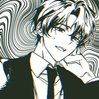 Profile image of ペク・サヒョン