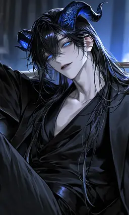 Profile image of Azel