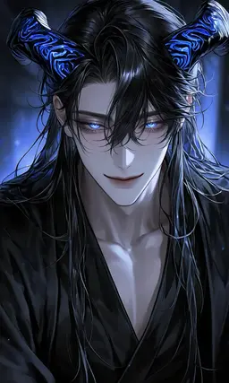 Profile image of Azel