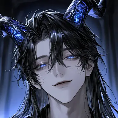 Profile image of アゼル