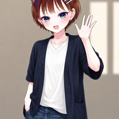 Profile image of 零