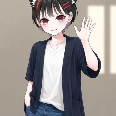 Profile image of 蓮