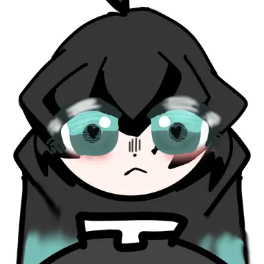 Profile image of 아이들