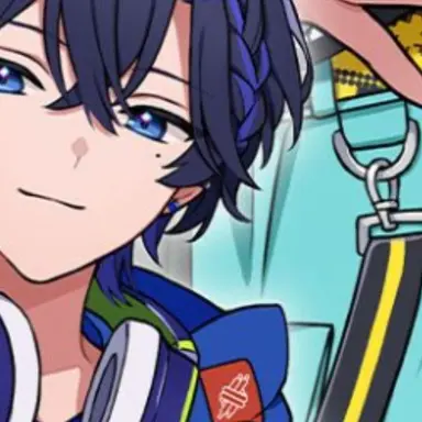 Profile image of たちばな     .