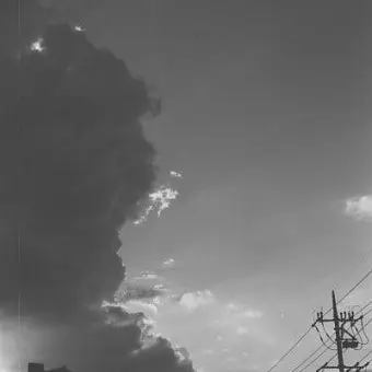 FustyGold9543의 최수현