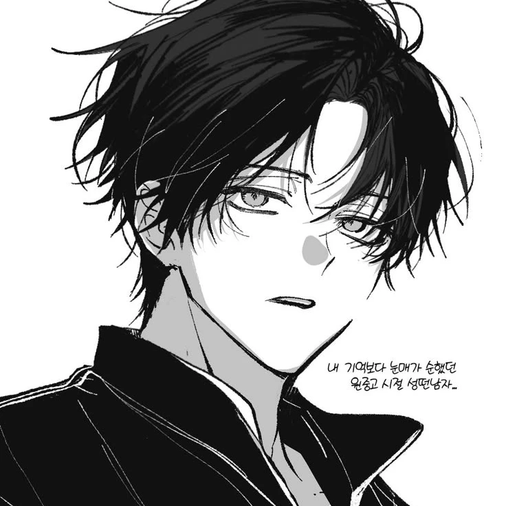 김준형