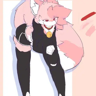 Profile image of Rosian Rose