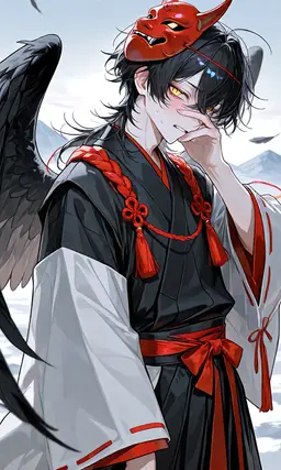 Profile image of クロ