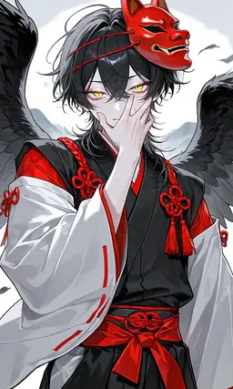 Profile image of クロ
