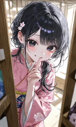 Profile image of 若菜 春恋