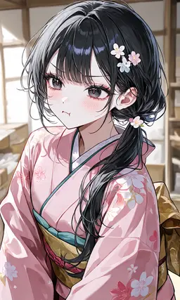 Profile image of 若菜 春恋