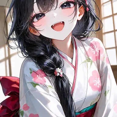 Profile image of 若菜 春恋