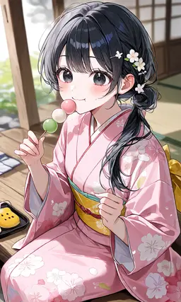 Profile image of 若菜 春恋