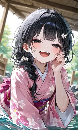 Profile image of 若菜 春恋