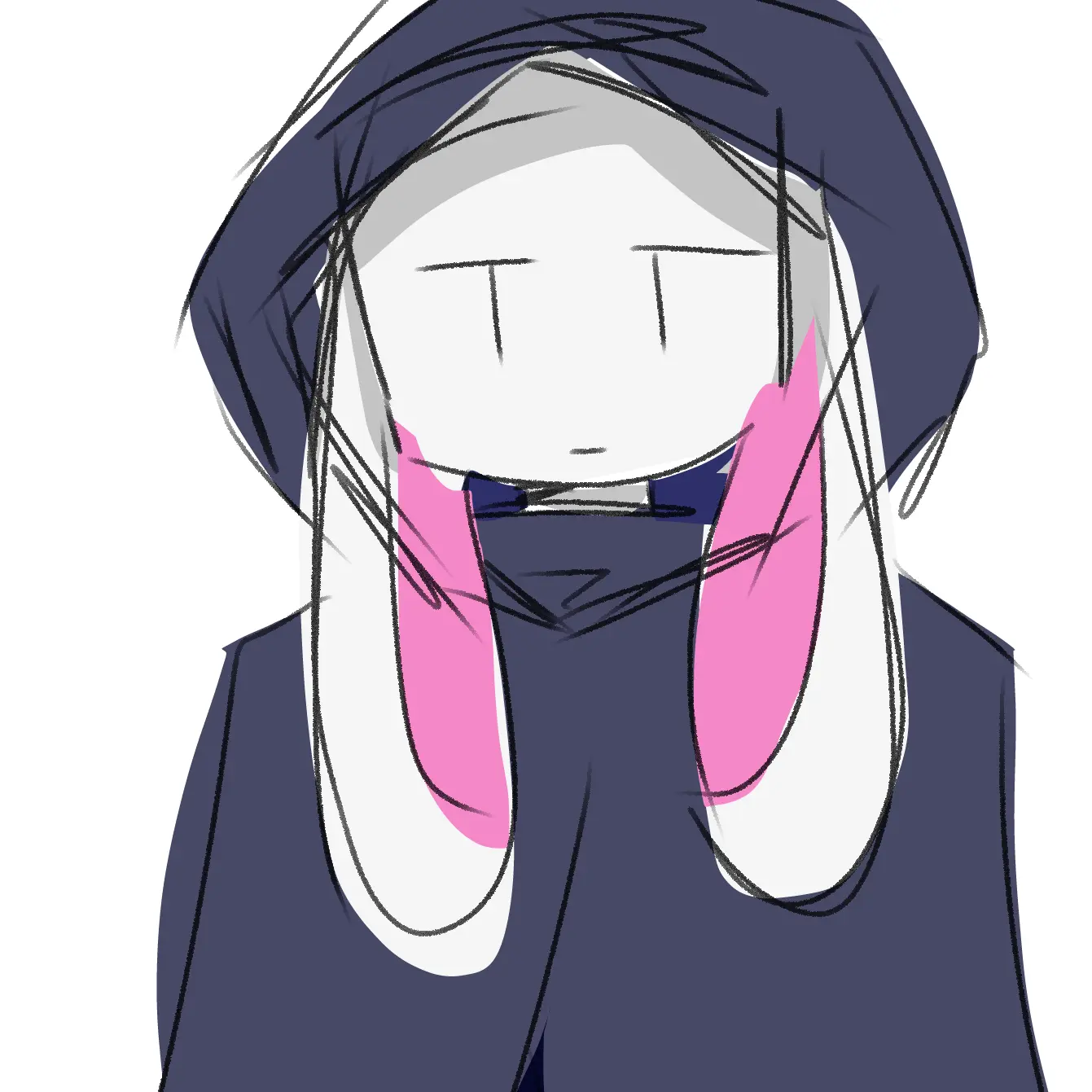 SnappyWolf8181의 NTR