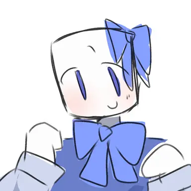 Profile image of パール