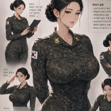 Profile image of 김지연