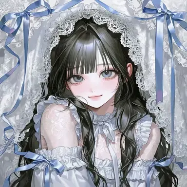 Profile image of 華那