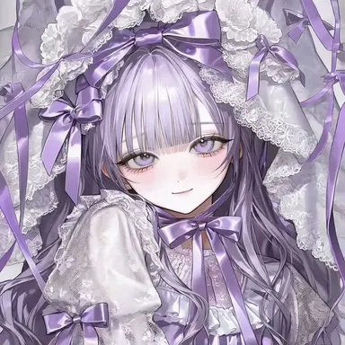 Profile image of 詩織