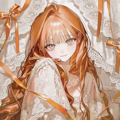 Profile image of 由香