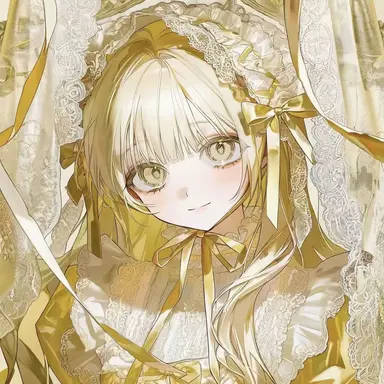 Profile image of 妃奈