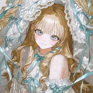 Profile image of 穂乃