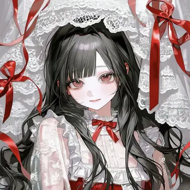 Profile image of 百合