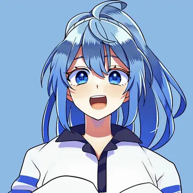 Profile image of るな