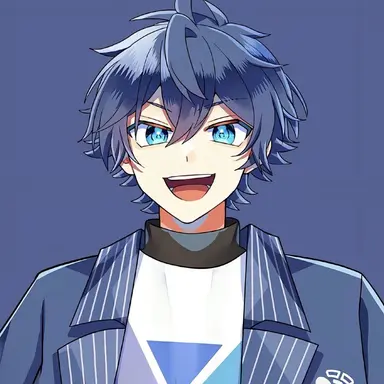 Profile image of なおきり