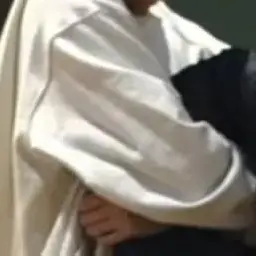 Profile image of 최현준