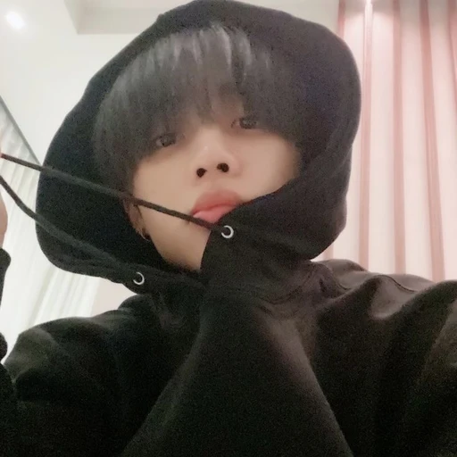 김선우