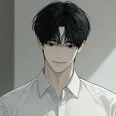 Profile image of 차 도욱