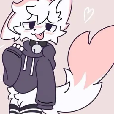 Profile image of Boykisser