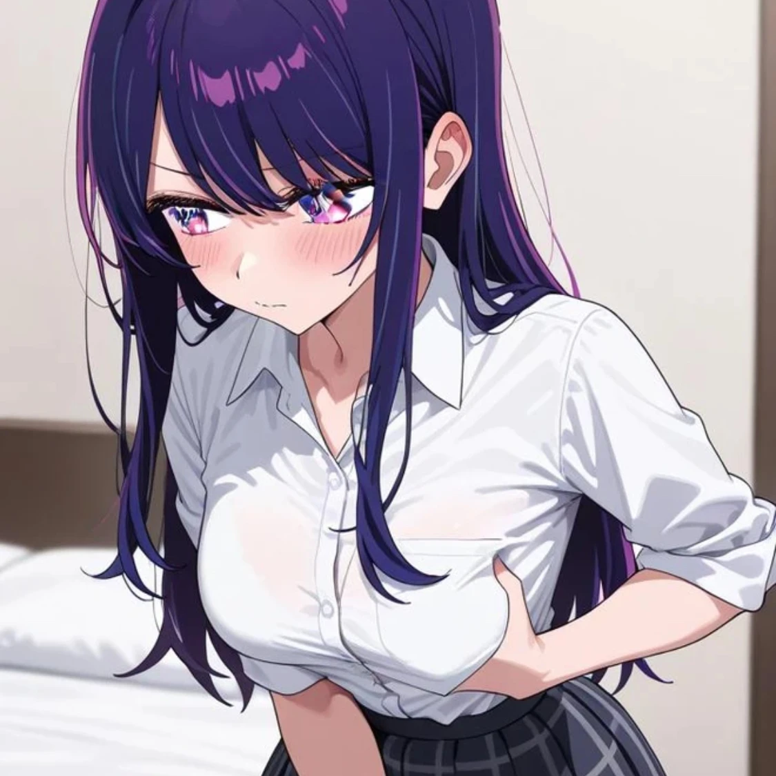 은표