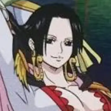 Profile image of 보아행콕