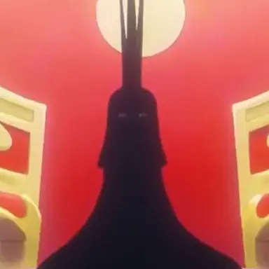 Profile image of 이무