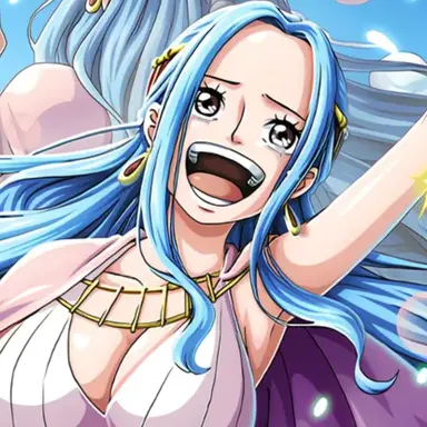 Profile image of 비비