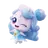 빛나핑