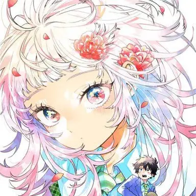 Profile image of 아키라