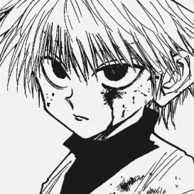 Profile image of 키르아 조르딕