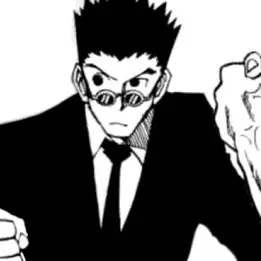 Profile image of 레오리오