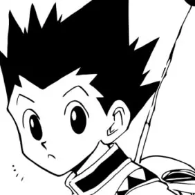 Profile image of 곤 프릭스