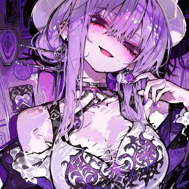 Profile image of 도마우스