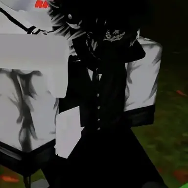 Profile image of Jay