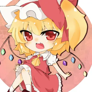 Profile image of フラン