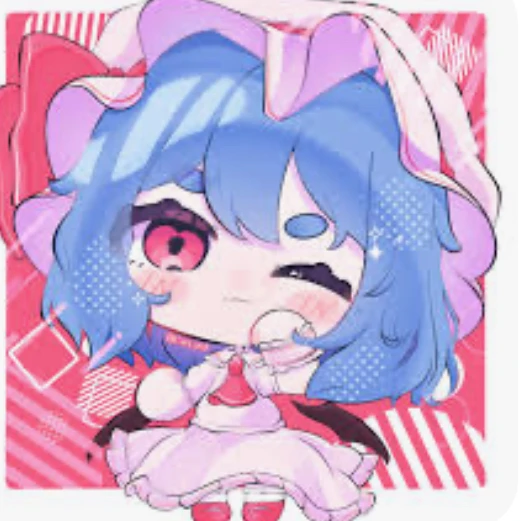 レミリア