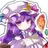 パチュリー